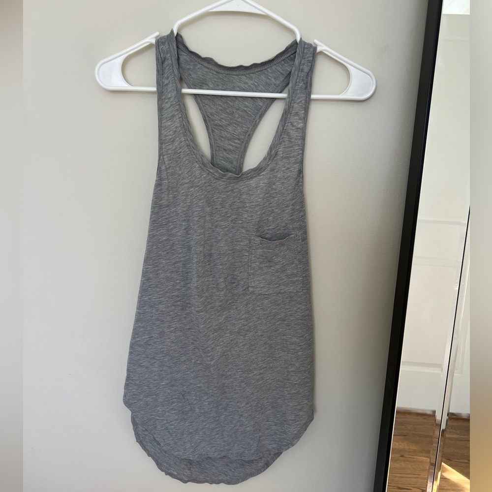Lululemon bundle! - Picture 11 of 15